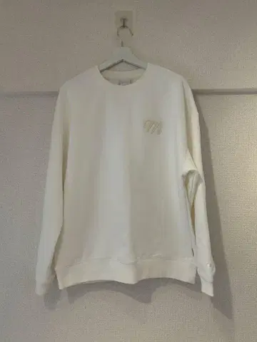 Markm 맨투맨