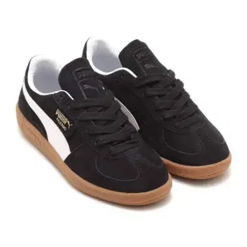 PUMA 파렐모 PALERMO