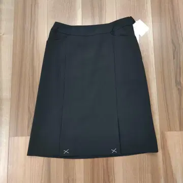 정장 스커트