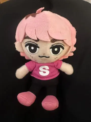 스노치루 사쿠마 다이스케 본체