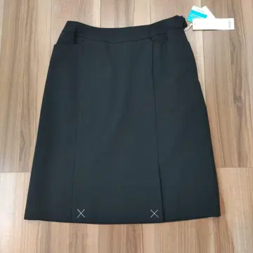 정장 스커트 9호