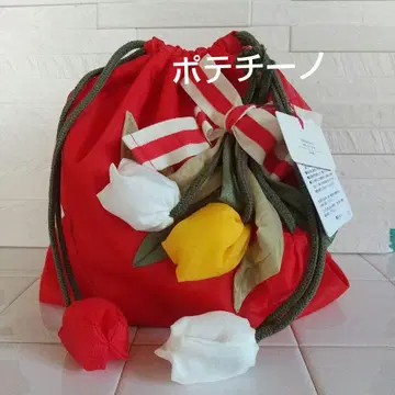 포테치노 복조리