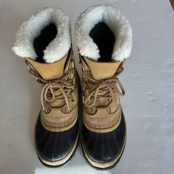 SOREL WAERPROOP CARIBOU