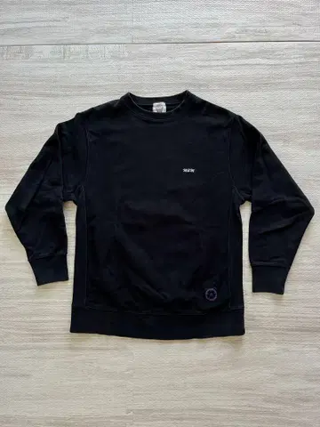 M&M CUSTOM PERFORMANCE - XL