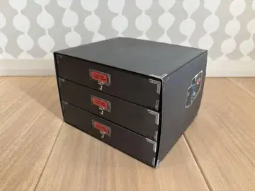 포르노그라피티 OPEN MUSIC CABINET