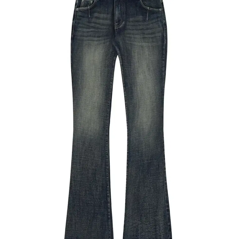 BOHEMIAN SEOUL | 보헤미안서울 Bohemian Seoul VINTAGE BLUE