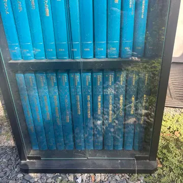 비즈니스 전략 전술 강좌 코단샤 저자 카토 히로시 외 전 30권 스킬 업