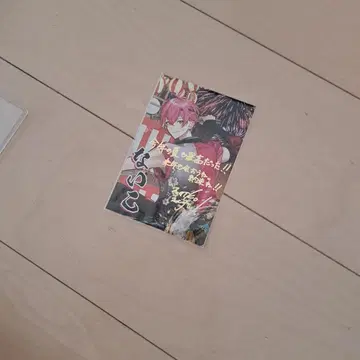 이레귤러즈 라이브 입장 혜택 2025 K아레나 요코하마 나이코