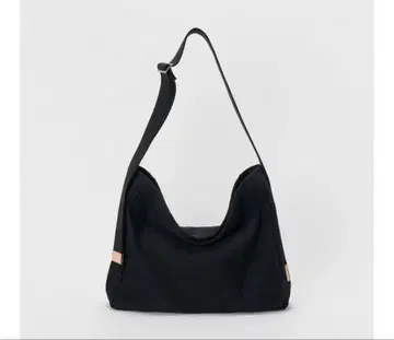 Hender Scheme 스퀘어 숄더백 스몰