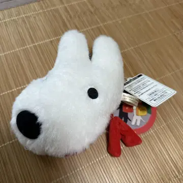 리사 낚시릴 패스케이스 새상품
