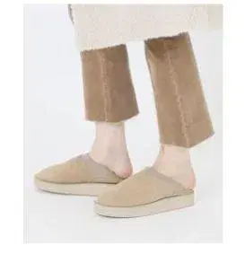L'Appartement SUICOKE 베이지 24