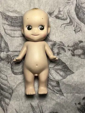 소니 엔젤