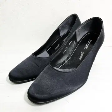 TOP DRY 펌프스 23cm 고어텍스