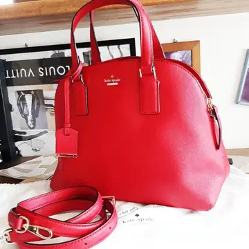 Kate Spade 숄더백 케이트 스페이드