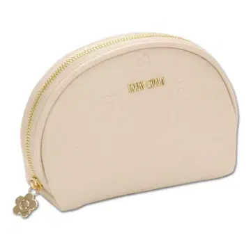 MARY QUANT 파우치