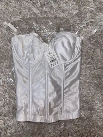 드레스 이너 c65