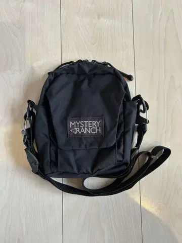 MYSTERY RANCH 미스터리 런치 BIG BOP 빅 밥