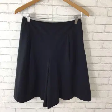 9.30 h118 셀러리 하프 팬츠 11