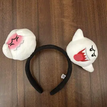 부 머리띠 유니버설 스튜디오 재팬