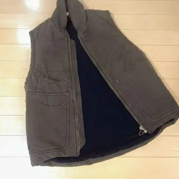 45rpm& JOUBU DE NAGAMOCHI 베스트