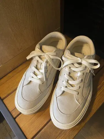 VANS FALKEN 반스 파켄 V3830NB