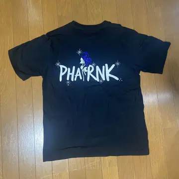 PHATRNK 인기 T셔츠