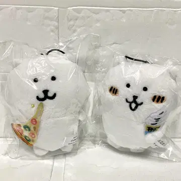 먹을까 마스코트 피자 소프트 아이스크림