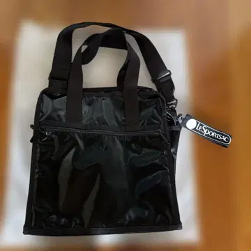 히토리릿푸 원데이 캐비 토트
