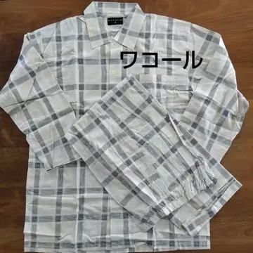 와코루 디아 노체 M-L
