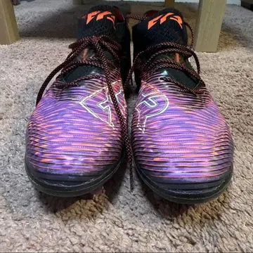 푸마 퓨처 얼티밋 AG 27.5