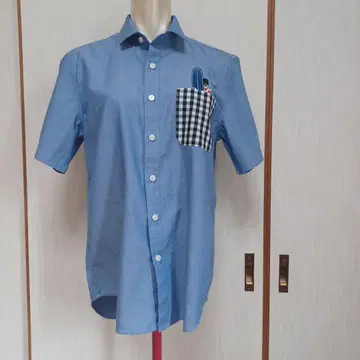 Design Tshirts Store graniph 자수 셔츠