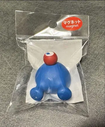 만박 expo 미야쿠미야쿠 엉덩이 마그넷