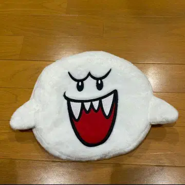 USJ 테레사 리버서블 모자