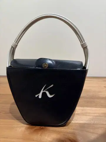 키타무라 핸드백