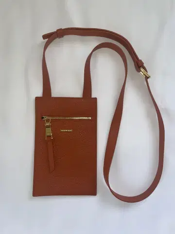 ARMANI 아르마니의 사코슈(숄더백)(가죽)입니다