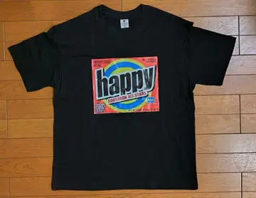 서던 happy ..