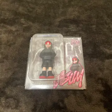 TXT 영준 GGUM