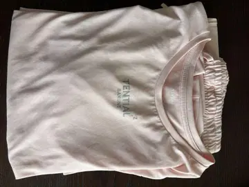 BAKUNE DRY womens 상하의 세트
