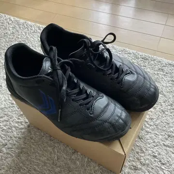 hummel 축구 풋살 신발