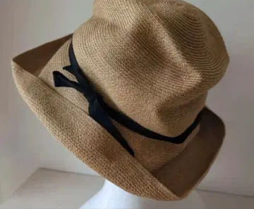 mature ha 마츄아하 박스햇