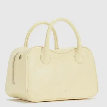 DIERNEAS 파네 벤티 (크림 버터) 페네