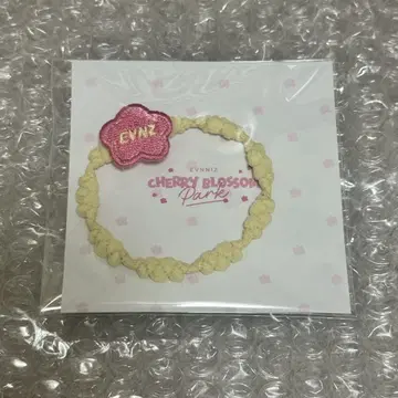 evnne evnniz 이브니즈