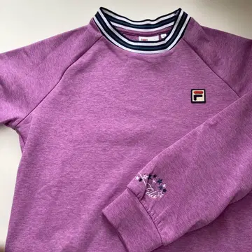 FILA 테니스 스트레이너