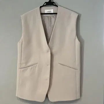 MACHATT 마차트 베스트