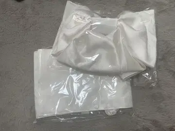 화이트 리본 포함  유메텐보