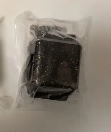 고치조 파이널 스테이지 가면라이더 가브