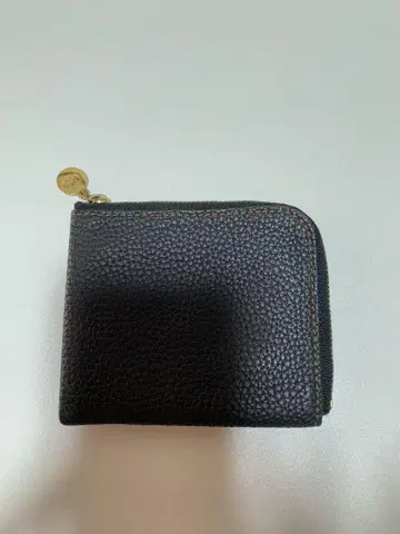 오오하시 제 코인 케이스