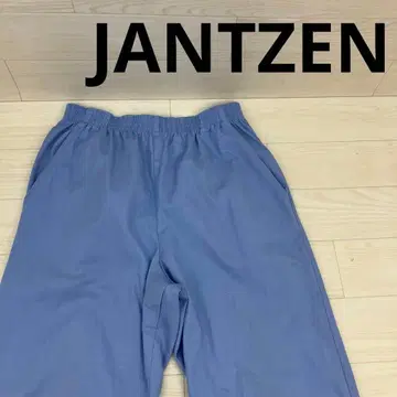 JANTZEN 얀센 USA제 이지 팬츠