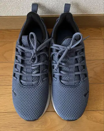 PUMA 신발 27cm