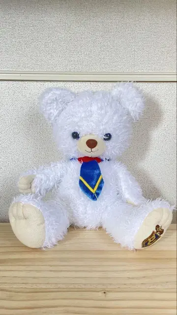 유니베어시티 휘핑 디즈니 봉제 인형